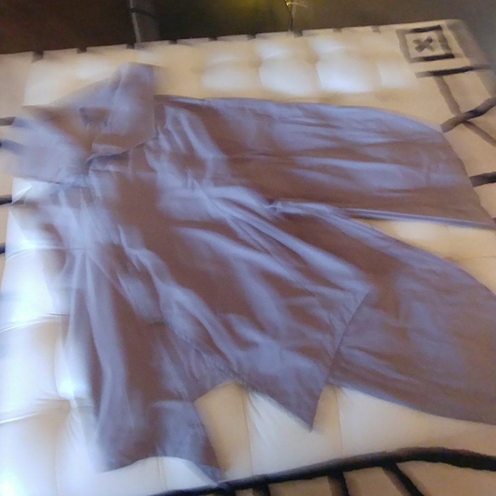 Top and pant set
